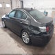 WBA5A7C56FG142966 2015 BMW 528I xDrive auction photo thumbnail 3