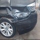 WBA5A7C56FG142966 2015 BMW 528I xDrive auction photo thumbnail 6