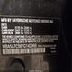WBA5A7C56FG142966 2015 BMW 528I xDrive auction photo thumbnail 9