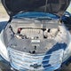 1GNKRGKD2GJ313098 2016 Chevrolet Traverse 1Lt auction photo thumbnail 10