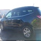 1GNKRGKD2GJ313098 2016 Chevrolet Traverse 1Lt auction photo thumbnail 14