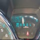 1GNKRGKD2GJ313098 2016 Chevrolet Traverse 1Lt auction photo thumbnail 15