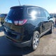 1GNKRGKD2GJ313098 2016 Chevrolet Traverse 1Lt auction photo thumbnail 4