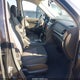 1GNKRGKD2GJ313098 2016 Chevrolet Traverse 1Lt auction photo thumbnail 5