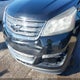 1GNKRGKD2GJ313098 2016 Chevrolet Traverse 1Lt auction photo thumbnail 6