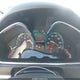 1GNKRGKD2GJ313098 2016 Chevrolet Traverse 1Lt auction photo thumbnail 7