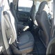 1GNKRGKD2GJ313098 2016 Chevrolet Traverse 1Lt auction photo thumbnail 8