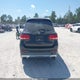 WDC0G4JB6HF200080 2017 Mercedes-Benz Glc 300 auction photo thumbnail 16