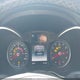 WDC0G4JB6HF200080 2017 Mercedes-Benz Glc 300 auction photo thumbnail 7