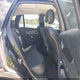 WDC0G4JB6HF200080 2017 Mercedes-Benz Glc 300 auction photo thumbnail 8