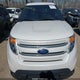 1FMHK8F88BGA10385 2011 Ford Explorer Limited auction photo thumbnail 12