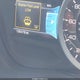1FMHK8F88BGA10385 2011 Ford Explorer Limited auction photo thumbnail 15