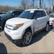 1FMHK8F88BGA10385 2011 Ford Explorer Limited auction photo thumbnail 2