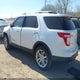 1FMHK8F88BGA10385 2011 Ford Explorer Limited auction photo thumbnail 3