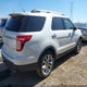 1FMHK8F88BGA10385 2011 Ford Explorer Limited auction photo thumbnail 4
