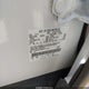 1FMHK8F88BGA10385 2011 Ford Explorer Limited auction photo thumbnail 9