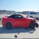 1G1FB3DS9M0131525 2021 Chevrolet Camaro Rwd 1Lt auction photo thumbnail 13