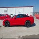 1G1FB3DS9M0131525 2021 Chevrolet Camaro Rwd 1Lt auction photo thumbnail 14