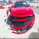 1G1FB3DS9M0131525 2021 Chevrolet Camaro Rwd 1Lt auction photo thumbnail 6
