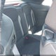 1G1FB3DS9M0131525 2021 Chevrolet Camaro Rwd 1Lt auction photo thumbnail 8