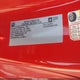 1G1FB3DS9M0131525 2021 Chevrolet Camaro Rwd 1Lt auction photo thumbnail 9
