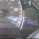 4T4BF1FK3CR172382 2012 Toyota Camry Le auction photo thumbnail 7