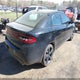1C3CDFBB5FD193769 2015 Dodge Dart Sxt auction photo thumbnail 4