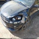 1C3CDFBB5FD193769 2015 Dodge Dart Sxt auction photo thumbnail 6