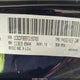 1C3CDFBB5FD193769 2015 Dodge Dart Sxt auction photo thumbnail 9