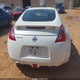 JN1AZ4EH6EM632343 2014 Nissan 370Z Touring auction photo thumbnail 16