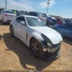 JN1AZ4EH6EM632343 2014 Nissan 370Z Touring auction photo thumbnail 1