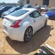 JN1AZ4EH6EM632343 2014 Nissan 370Z Touring auction photo thumbnail 4