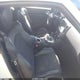 JN1AZ4EH6EM632343 2014 Nissan 370Z Touring auction photo thumbnail 5