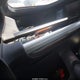 JN1AZ4EH6EM632343 2014 Nissan 370Z Touring auction photo thumbnail 8