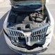 2LMHJ5FR9BBJ52752 2011 Lincoln Mkt auction photo thumbnail 10