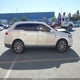 2LMHJ5FR9BBJ52752 2011 Lincoln Mkt auction photo thumbnail 13
