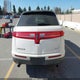 2LMHJ5FR9BBJ52752 2011 Lincoln Mkt auction photo thumbnail 16
