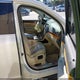 2LMHJ5FR9BBJ52752 2011 Lincoln Mkt auction photo thumbnail 5