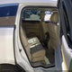 2LMHJ5FR9BBJ52752 2011 Lincoln Mkt auction photo thumbnail 8