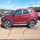 KM8J33A27HU459264 2017 Hyundai Tucson Sport auction photo thumbnail 14