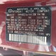 KM8J33A27HU459264 2017 Hyundai Tucson Sport auction photo thumbnail 9