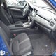 19XFC2F51HE231511 2017 Honda Civic Lx auction photo thumbnail 5