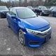 19XFC2F51HE231511 2017 Honda Civic Lx auction photo thumbnail 6