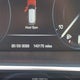 SALGS2VF0FA242042 2015 Land Rover Range Rover 3.0L V6 Supercharged Hse auction photo thumbnail 15