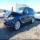 SALGS2VF0FA242042 2015 Land Rover Range Rover 3.0L V6 Supercharged Hse auction photo thumbnail 2
