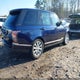 SALGS2VF0FA242042 2015 Land Rover Range Rover 3.0L V6 Supercharged Hse auction photo thumbnail 4