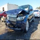 SALGS2VF0FA242042 2015 Land Rover Range Rover 3.0L V6 Supercharged Hse auction photo thumbnail 6
