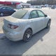 1YVHP80C475M13263 2007 Mazda Mazda6 I Sport Ve auction photo thumbnail 4