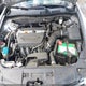 1HGCP26339A177687 2009 Honda Accord 2.4 Lx auction photo thumbnail 10
