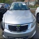 1HGCP26339A177687 2009 Honda Accord 2.4 Lx auction photo thumbnail 12